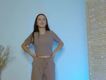 kitttycat_ cams all night