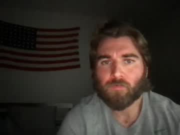 mrwildhat77 cams all night