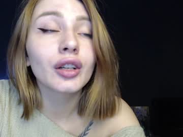 lucky_becky21 cams all night