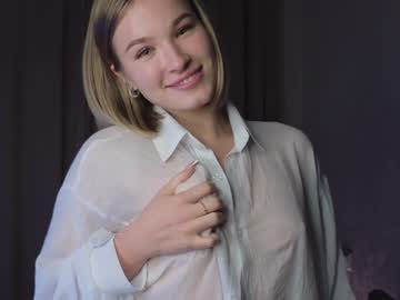 nicole_w00 cams all night