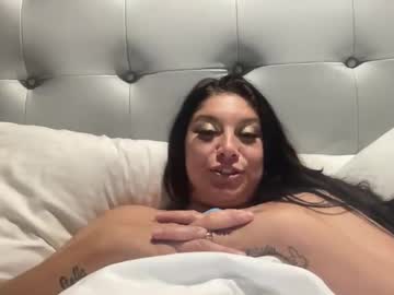 angel0ntop cams all night