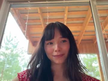 anntics_ cams all night