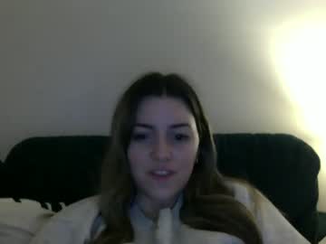 yourwetdreamddd cams all night