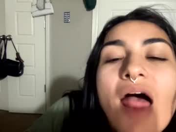karmenslove cams all night