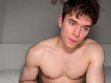 johnnyorny cams all night