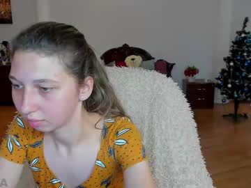 mary_winters_ cams all night