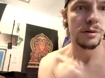 hungtxcock92 cams all night
