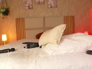 Cam girl ana_maria11 image #8263033