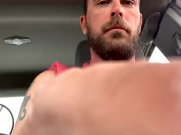 marshmatt1 cams all night