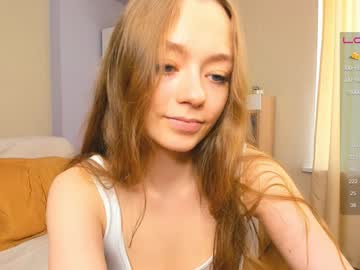carolcharles cams all night