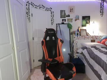 little_leaf cams all night