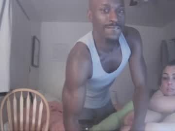 valerie_virago cams all night