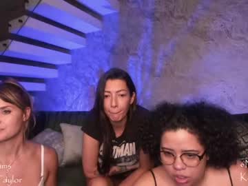 jessi_dreams cams all night