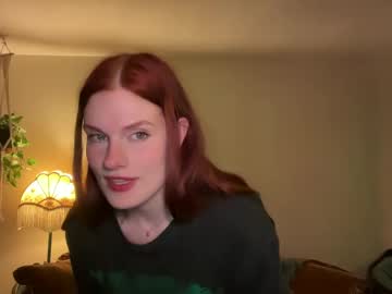 ronniestrange cams all night