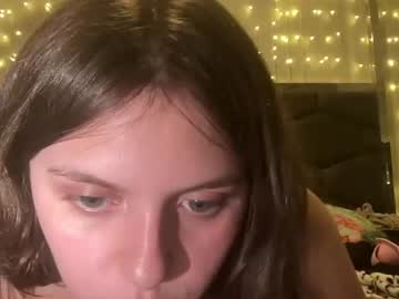 anastasiatromblah cams all night
