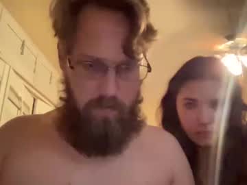 cockzlong420 cams all night
