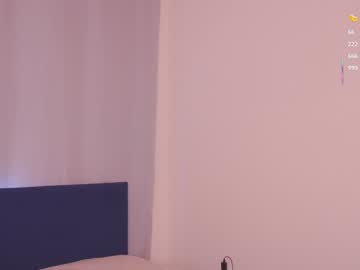 Cam girl itsumade image #8269683