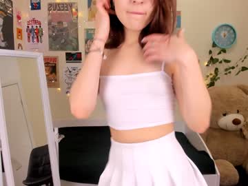 sabrina_elmers cams all night
