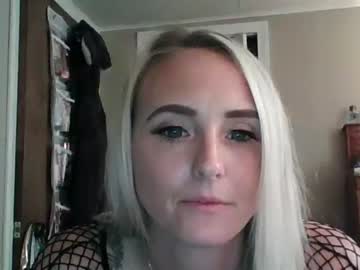 neversaynogrl cams all night