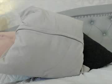 antonia__arias cams all night