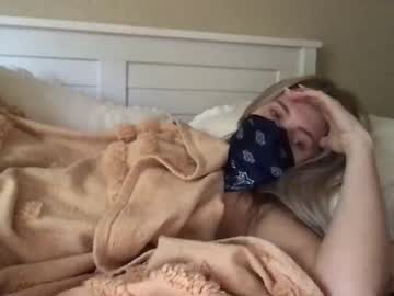 novicenurse cams all night