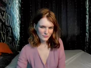 flower__ashley cams all night