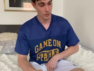Cam man twinktravis image #8261844