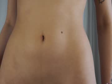 lunakom cams all night