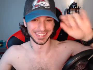 Cam man spangy19 image #8261342