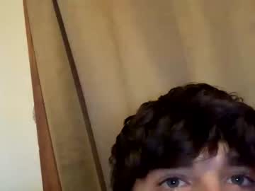 tommythegunnthe1 cams all night