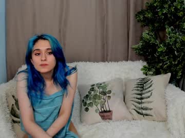 erika_hoire cams all night