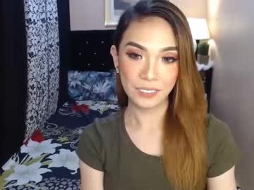 sweettrixiee cams all night