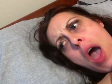 freakmode7467 cams all night