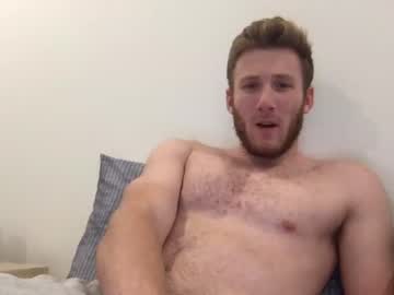 davidthegoat136 cams all night