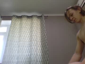 disexy0 cams all night