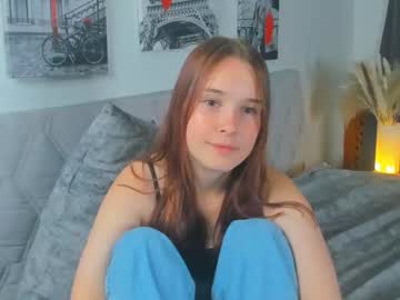 florencemiler cams all night