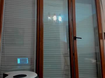 Cam girl hotel77777 image #8262445