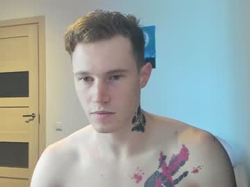 kyle_4u cams all night