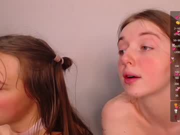 polly_polly_ cams all night