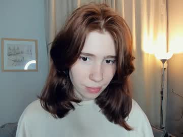 not_fall_in_love cams all night