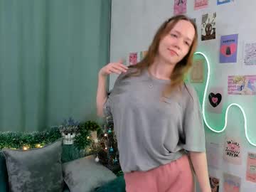 blondyhayes cams all night