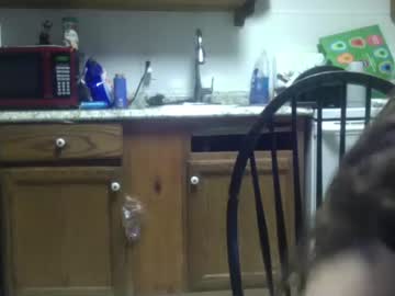 milkmycows cams all night
