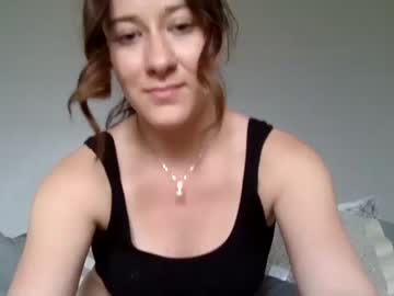 pchaste cams all night