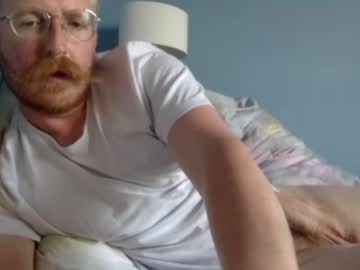 t_bone33 cams all night