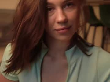 Cam girl annvelvet image #8270495