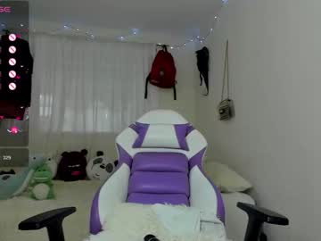 devadoll cams all night
