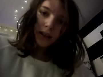 kittycatndaddy cams all night