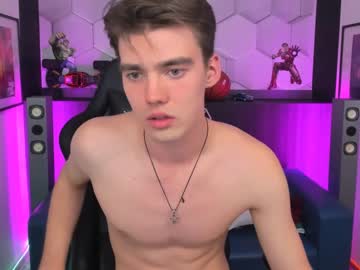 robert_braun cams all night