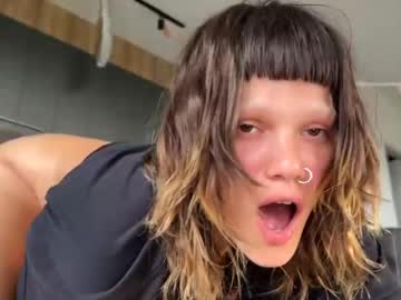 baby_meimei cams all night
