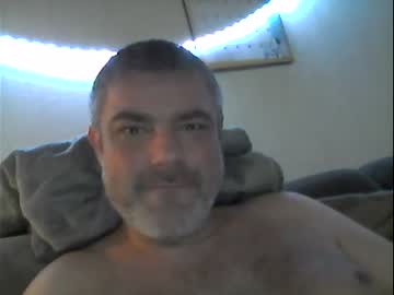 teeforyou cams all night